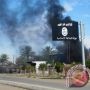 Anggota ISIS Ledakkan Diri di Suriah dan Afghanistan, Ulama Taliban Jadi Korban