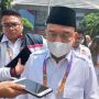 Soal Cawapres, Gerindra: Sebagai Koalisi, PKB Boleh Usulkan Nama