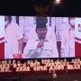 Dibuka Langsung Prabowo, Gerindra Resmi Gelar Rapimnas Di Sentul