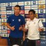 Persib Bidik Kemenangan Perdana di Liga 1 Musim Ini saat Jamu PSIS Besok