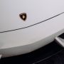 Memahami Apa Itu Facelift pada Otomotif, Ternyata Ini Maknanya