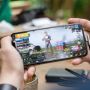 3 Cara Bermain Game AAA di HP, Tak Perlu Konsol Lagi