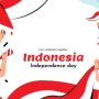 Lirik Lagu Hari Merdeka