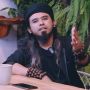 Sebut Gus Samsudin Mencoreng Islam, Ustaz Faizar: Pembersihan Rumah dengan Salat hingga Sedekah