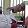 Viral Guru Siram Wajah Murid yang Menulis Sambil Tidur, Tuai Pro Kontra Publik