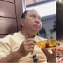 Viral Video Reaksi Ayah Makan Masakan Putrinya Pertama Kali Bikin Terharu: Paling Mahal
