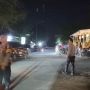 Keamanan Hotel Dan Restoran di Sekitar Mandalika Diperketat Jelang WSBK