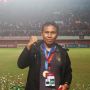 Video Viral Bima Sakti Didik Kedisiplinan Pemain Timnas Indonesia U-16 Melalui Salat Berjamaah, Telat Dapat Denda