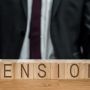 Pengen Pensiun Dini, Kenali Dulu FIRE Movement