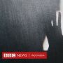 Anak di India yang Lahir Akibat Pemerkosaan Bantu Ibu Perjuangkan Keadilan