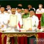 Gerindra Harap Prabowo-Cak Imin Bisa Duduk Bersama Pekan Depan, Bakal Bahas Apa?