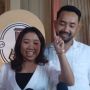 Kiky Saputri Ungkap Bakal Menikah dengan Sang Kekasih Awal Tahun 2023