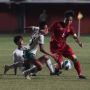 Timnasnya Gagal Juara, Media Vietnam Sebut Indonesia Tinggalkan Citra Buruk di Piala AFF U-16 2022