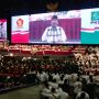Prabowo Subianto Sebut Kader PKB Daniel Johan Secara Khusus, Ada Apa?