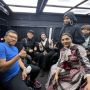 Ayah Atta Halilintar Gugat Kemenkumham, Soal Merek Gen Halilintar?