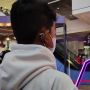 Garena Rayakan Ulang Tahun Free Fire ke-5 di Medan, Berikut Acaranya