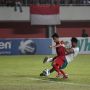 Wejangan Askot PSSI Tangsel ke Kafiatur Rizky: Jangan Terlena Pujian karena Bisa Tenggelamkan Karir
