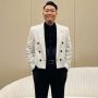 10 Seleb Korea Donasi untuk Korban Banjir Seoul, PSY Sumbang 100 Juta Won