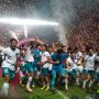 3 Alasan Timnas Indonesia Tak Perlu Naturalisasi untuk Kualifikasi Piala Asia U-17 2023