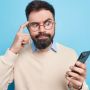 5 Alasan Mantan Unfollow Kamu di Media Sosial, Cobalah Dimengerti!