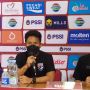 Piala AFF U-16 2022 Selesai, Pelatih Thailand Buka Peluang Latih Klub Indonesia