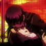 Bikin Baper, 4 Anime Romantis Beda Dunia Ini Punya Cerita yang Emosional