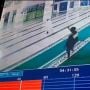 Video Viral Pemuda Pukul Bapak-Bapak Muadzin yang Kumandangkan Azan di Masjid