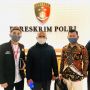 LBH Muhammadiyah Siap Bela Kabareskrim Usut Tuntas Kasus Kematian Brigadir J