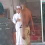 Video Viral Preman Datangi Masjid dan Pukuli Tahfidz Anak-anak yang Sedang Mengaji