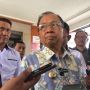 Gubernur Bali Surati Menkumham Minta Cabut Visa On Arrival Bagi Turis Rusia Dan Ukraina