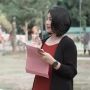 Diisukan Punya Hubungan dengan Ferdy Sambo, AKP Rita Yuliana Jawab Komentar Warganet