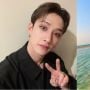 Pengakuan Bang Chan Stray Kids Punya Hubungan Asmara Sukses Bikin Penggemar Terkejut