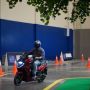 Sederet Sepeda Motor Listrik Melantai di GIIAS 2022, Bisa Dicoba di EV Test Track Indoor ICE BSD City