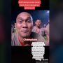 Buntut Teriakan Lokal Pride oleh Markus Horison Bikin Publik Mengamuk: No Respect!