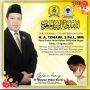 Ketua Fraksi Partai Golkar DPRD Bogor Ahmad Tohawi Meninggal Dunia