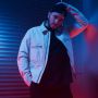 Ajang EMPC Kembali Digelar, Kerja Sama dengan Label Amerika dan Gaet Jonas Blue sebagai Juri