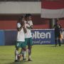 3 Pemain Timnas Indonesia U-16 yang Layak Promosi ke Tim U-19
