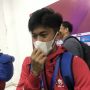 Bawa Indonesia Menang Piala AFF U-16, Kafiatur Persembahkan Gol untuk Tim dan Orang Tua