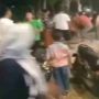 Perempuan Asal Malaysia Jadi Korban Penganiayaan di Sampang Madura