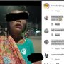 Viral Ibu Mabuk Lem di Pinggir Jalan Asuh Bayi Mungil, Netizen: Pilu Banget, Tuhan!