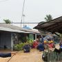 Ya Ampun, Banjir Rob Ancam Wailayah Ini di Kalimantan Hingga 16 Agustus, BPBD Beberkan Persiapannya
