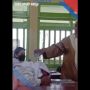 Viral Guru Siram Air ke Kepala Murid yang Tidur di Kelas Berujung Damai, Tuai Pro Kontra Warganet
