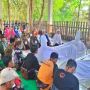 Melongok Makam Mas Karebet alias Joko Tingkir di Lamongan yang Kerap Didatangi Gus Dur