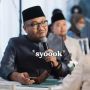 Kocak, Penghulu Ini Terkejut Ternyata Calon Mempelai Pria Seusia Dirinya