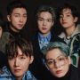 Pecahkan Rekor Baru, BTS Dikonfirmasi Jadi Artis yang Paling Banyak Ditonton di YouTube!