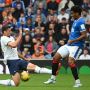 Tottenham Hotspur Tanpa Clement Lenglet saat Hadapi Chelsea