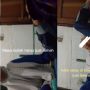 Viral Video Anak Ogah Kuliah karena Orang Tua Bakal Jual Rumah dan Tanah, Jawaban Si Ibu Bikin Publik Banjir Air Mata