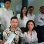 Siapa Christopher Stefanus Budianto, Tersangka Penggelapan 11 Mobil Mewah Jessica Iskandar Yang Ditangkap Di Thailand