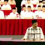Belum Pernah Selama Pemilu, Muhaimin Iskandar Sebut Koalisi Gerindra-PKB di Pilpres 2024 Sejarah Baru