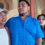 Bukan Lagi Sahabat Ayu Ting Ting, Ivan Gunawan Dianggap Ayah Ojak sebagai Calon Menantu
